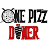 OnePizzDöner-avatar