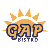 Gap Bistro-avatar