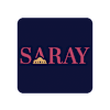 Saray-avatar