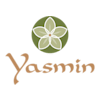 Yasmin Imbiss & Catering-avatar