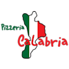 Pizzeria Calabria-avatar