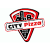 City Pizza-avatar