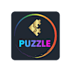 Puzzle - Food-avatar