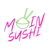 Moin Sushi Achim-avatar
