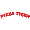 Pizza Tiger-avatar