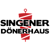 SINGENER DÖNERHAUS-avatar