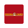 Pizzeria Crown-avatar