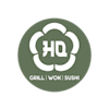 HQ Wok&Sushi Landshut-avatar