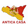 Restaurant Pizzeria Antica Casa-avatar