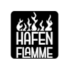 Hafen Flamme-avatar
