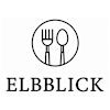 Elbblick Rest-avatar