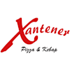 Xantener Pizza & Kebap-avatar