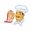 Balkan Lu Bäckerei-avatar