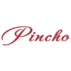 Bistro Pincho-avatar