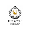 The Royal Indian Restaurant-avatar