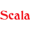 Ristorante Scala-avatar