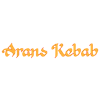 Arans Kebab-avatar