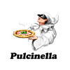 Pizzeria Pulcinella-avatar