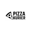 Pizza Kurier-avatar