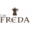 Café FREDA-avatar