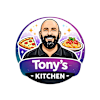 Tony's Kitchen-avatar