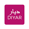 DIYAR - orientalische Backwaren & Pizza-avatar