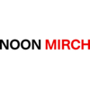 Noon Mirch-avatar