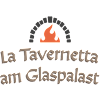 La Tavernetta am Glaspalast-avatar