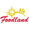 Foodland-avatar