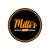 Milli's Berlin Style Döner-avatar