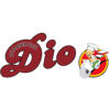 Dio Pizzaservice-avatar