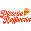 Pizzeria Raffineria-avatar