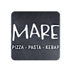 MARE - Pizza, Pasta, Kebap-avatar