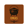 Omas-avatar