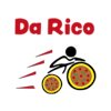 Da Rico-avatar