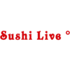 Sushi Live-avatar
