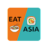 Eat Asia Imbiss-avatar