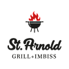 St.Arnold Grill+Imbiss-avatar