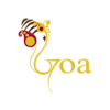 Goa Indisches Restaurant Altenburg-avatar