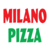 Holzofen Pizzeria Milano-avatar