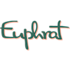 Euphrat-avatar