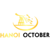 Hanoi October-avatar