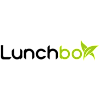 Lunchbox - eat fresher-avatar