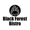 Black Forest Bistro-avatar