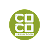 COCO Urban Food-avatar
