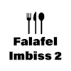 Falafel Imbiss 2-avatar