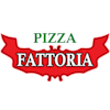 Pizza Fattoria-avatar
