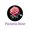 Pizzeria Rose-avatar