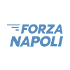 Forza Napoli Goetheplatz-avatar