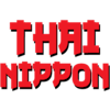 Thai-Nippon Sushi Bar-avatar